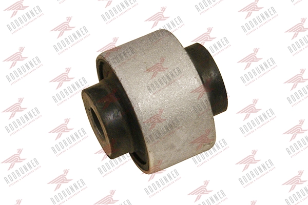 BC-SB 912