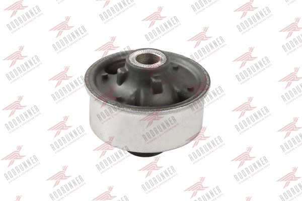 BC-SB 1274