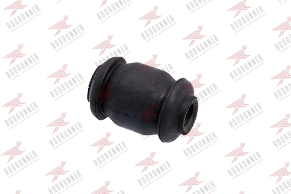 BC-HY-BS033
