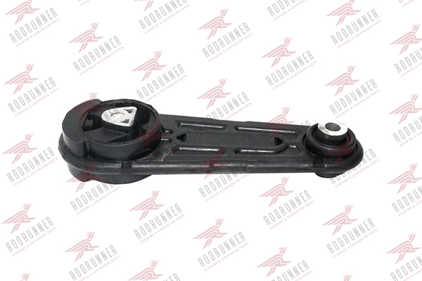 BC-SC 225