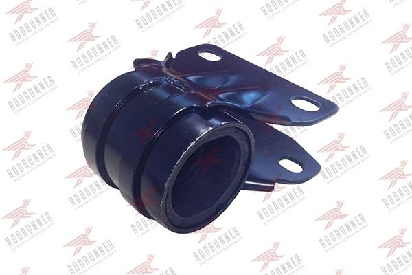 BC-SB 1009