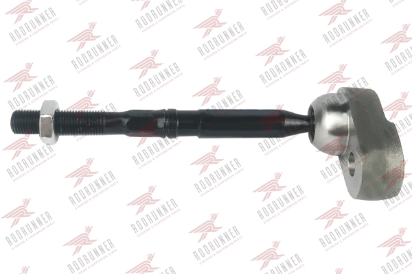 AJ-M-1033