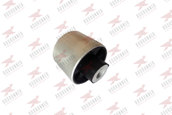 BC-BM-BS090