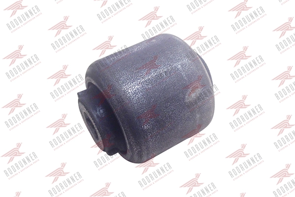 BC-SB 954