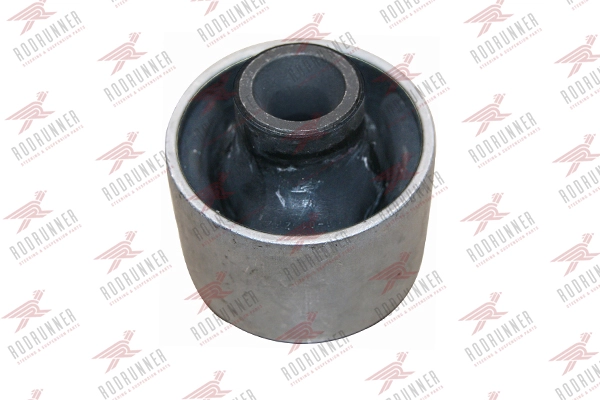 BC-SB 755
