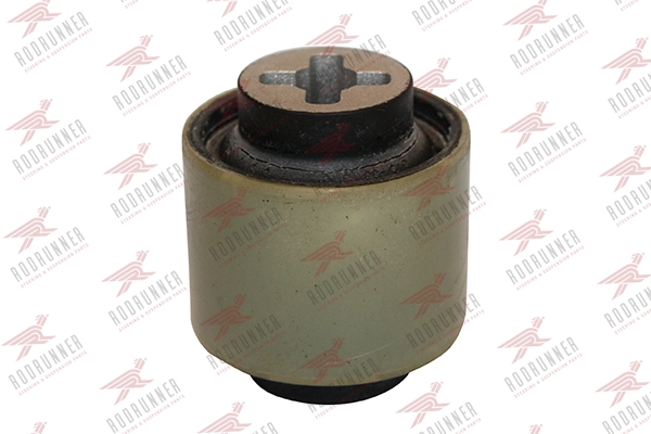 BC-SB 434