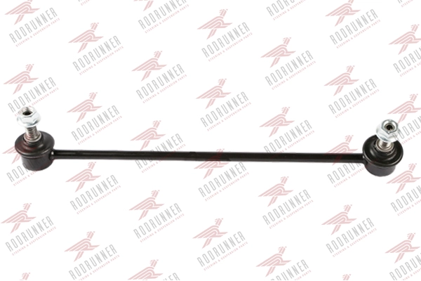 LS-H-1006