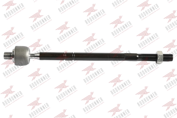 AJ-M-1063