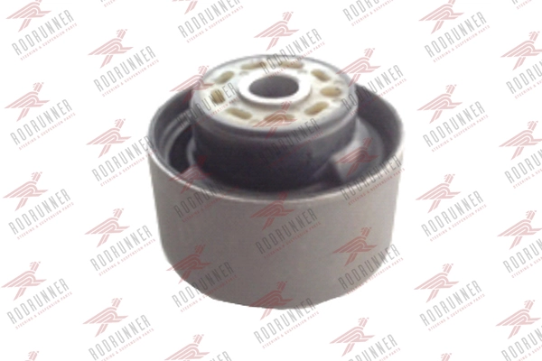 BC-SB 903
