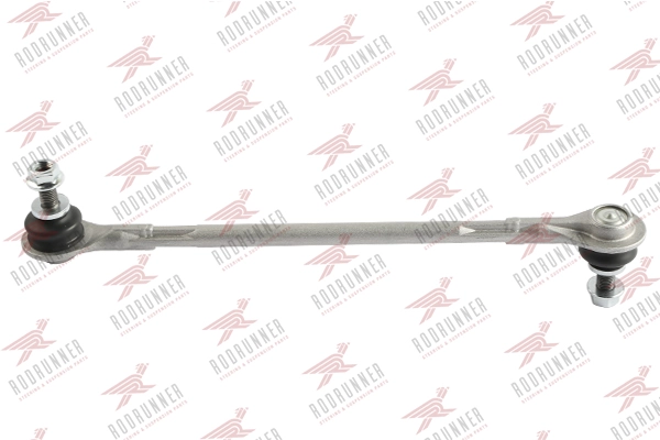 LS-H-1037