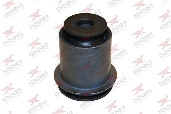 BC-SB 827