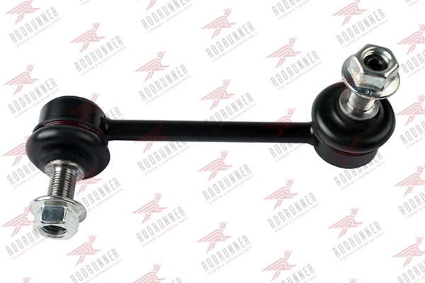 LS-HY-657
