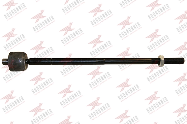 AJ-FO-433