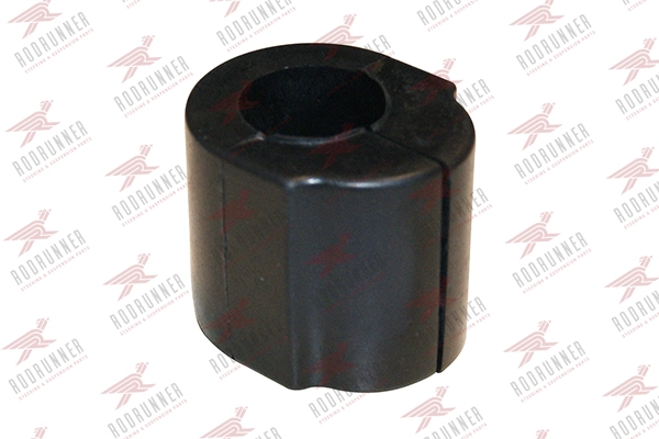 BC-SB 809