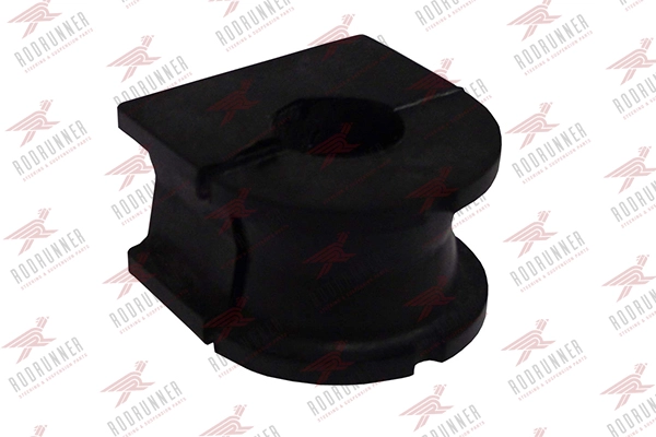 BC-SB 216