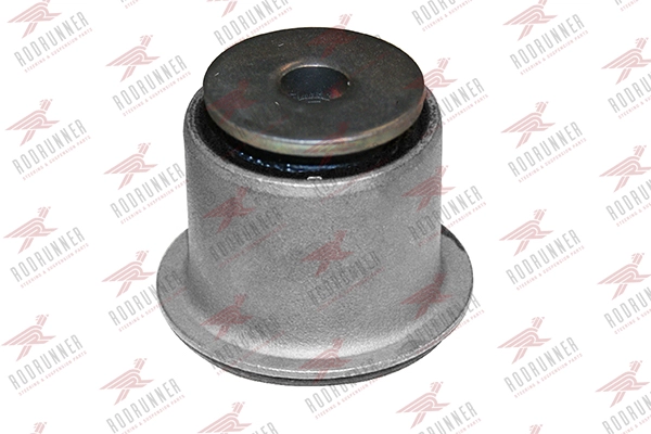 BC-SB 774