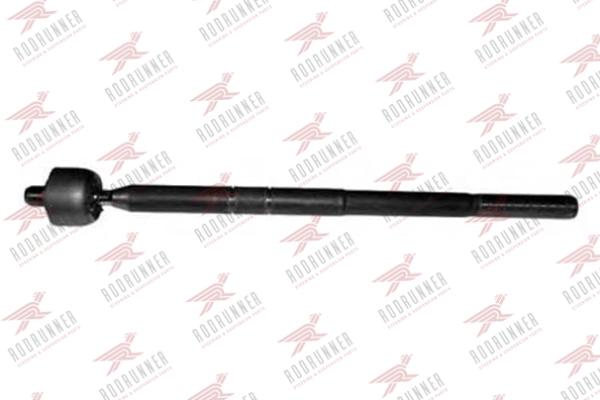 AJ-FO-924