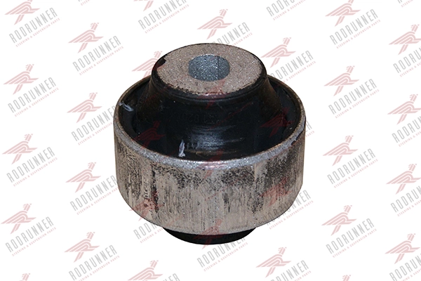 BC-SB 806
