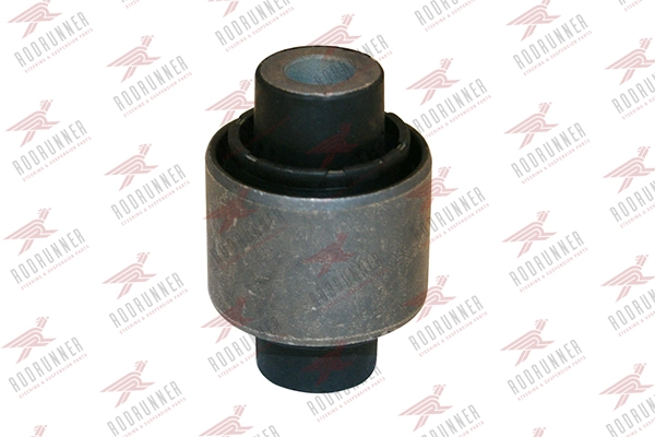 BC-SB 689