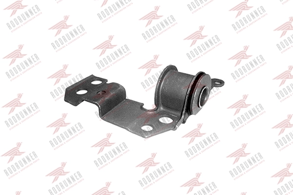 BC-FI-BS043