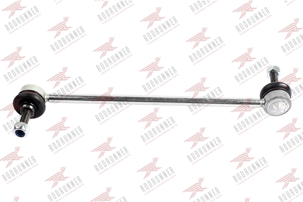 LS-B-409