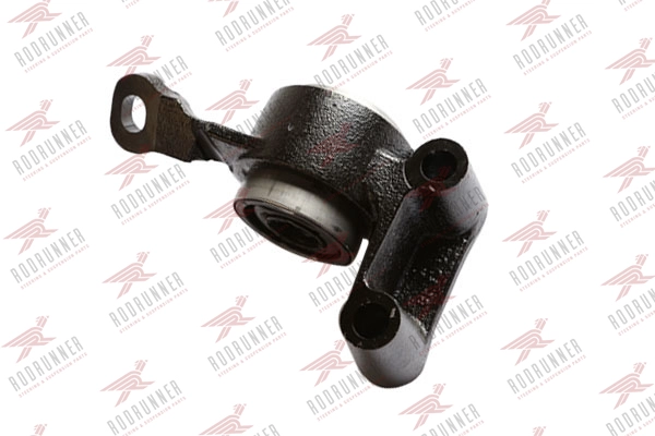 BC-SB 1075