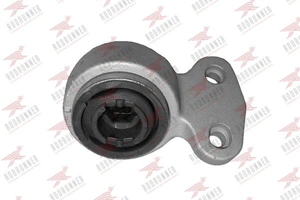 BC-BM-BS067