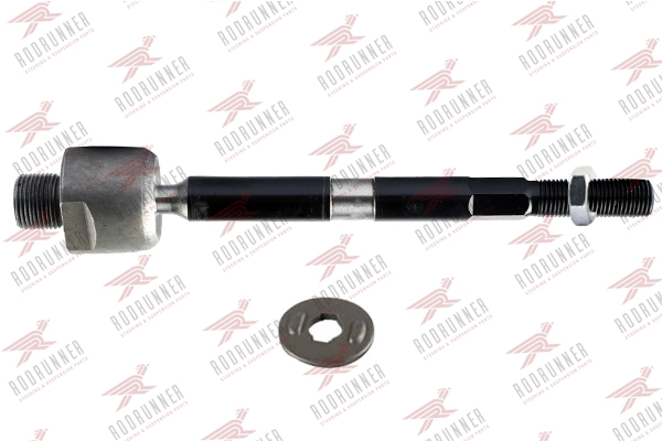 AJ-H-293