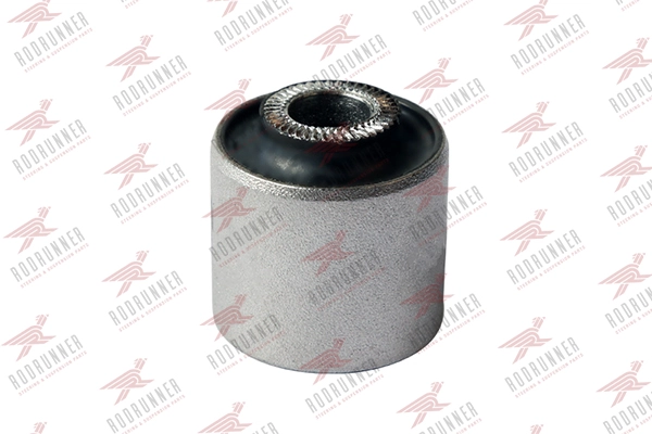 BC-SB 449