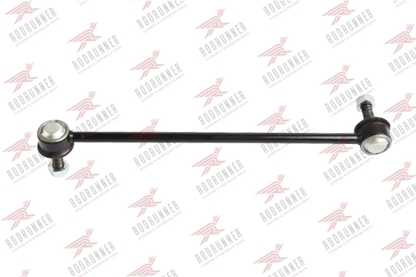 LS-HY-346