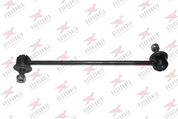 LS-KI-130