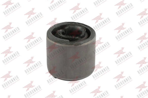 BC-SB 363A