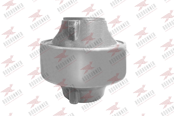 BC-SB 472