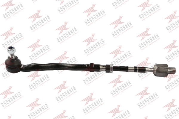 RA-B-602603