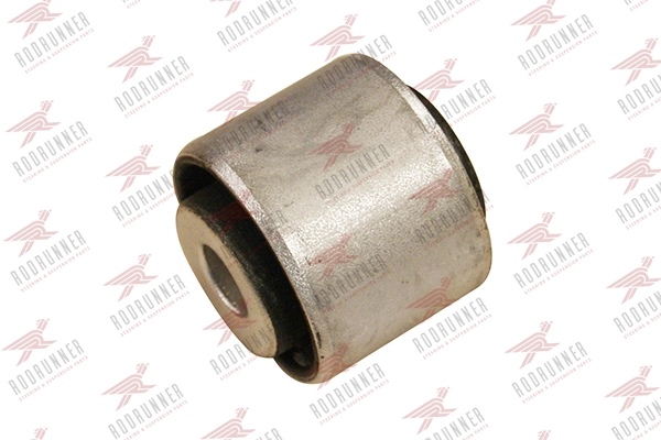 BC-SB 864