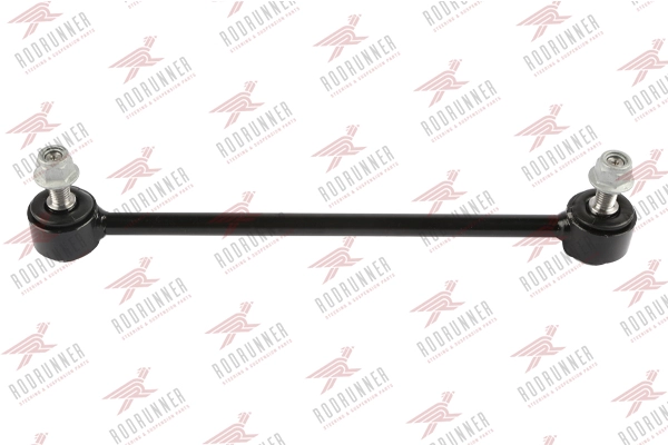 LS-FO-1276