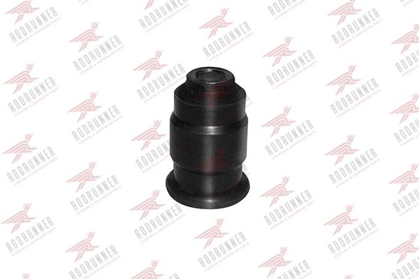 BC-FI-BS015
