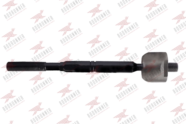 AJ-M-573