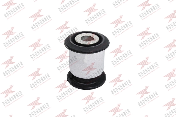 BC-VW-BS139