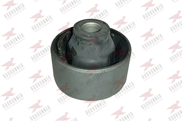 BC-SB 738