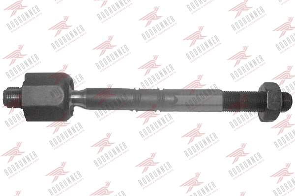 AJ-MN-103