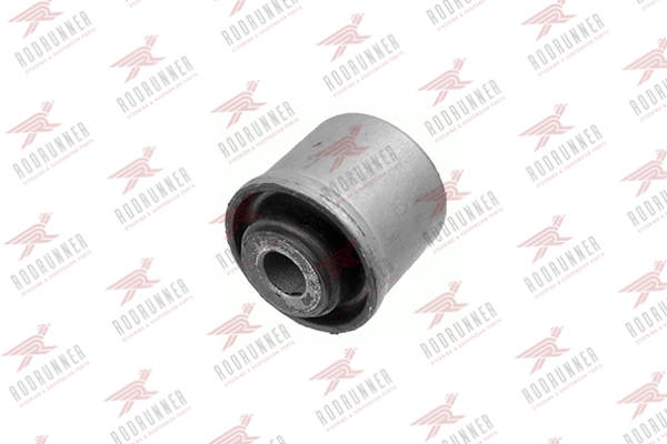 BC-RE-BS012