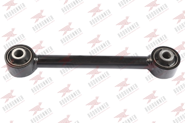 TC-HY-10092