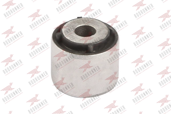 BC-SB 1130