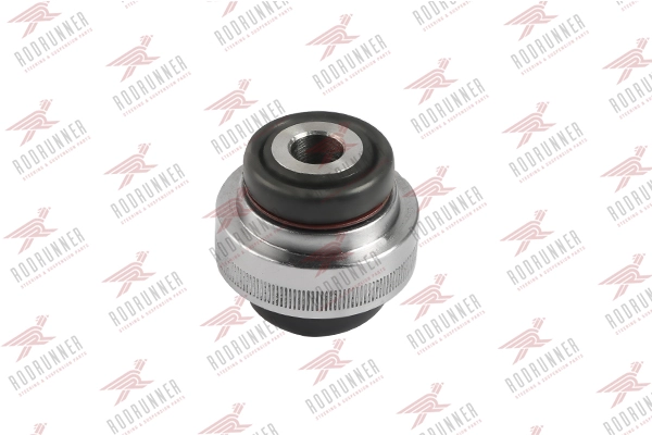 BC-SB 290