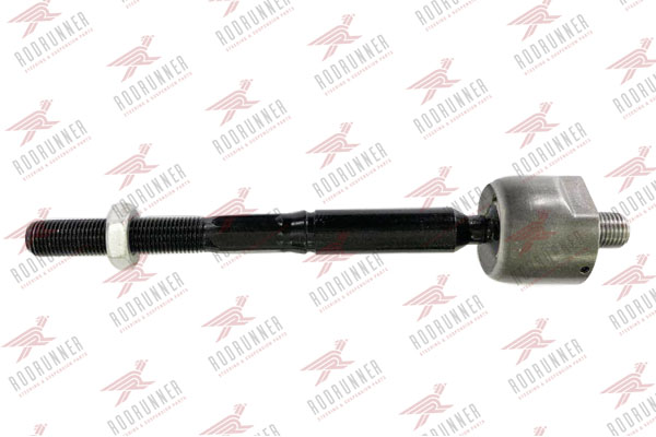 AJ-FO-1253