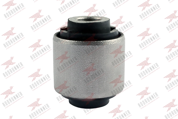 BC-SB 1072