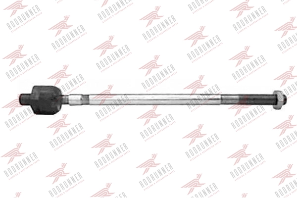AJ-HY-103