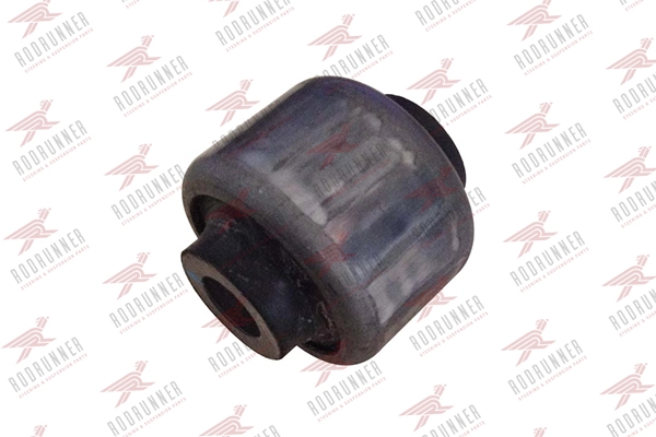 BC-SB 953