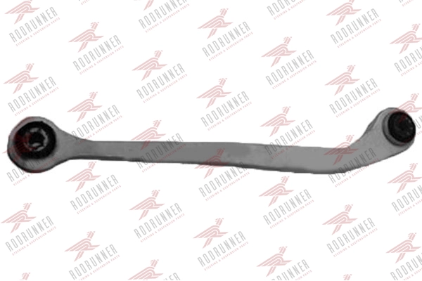 TC-M-471